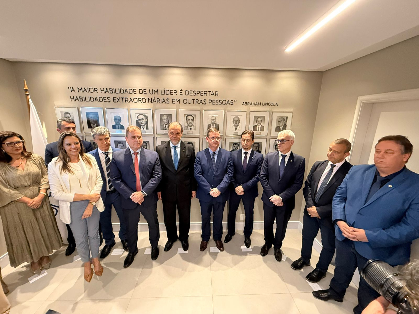 /arquivos/WhatsApp Image 2025-11-05 at 08.24.40 (1)