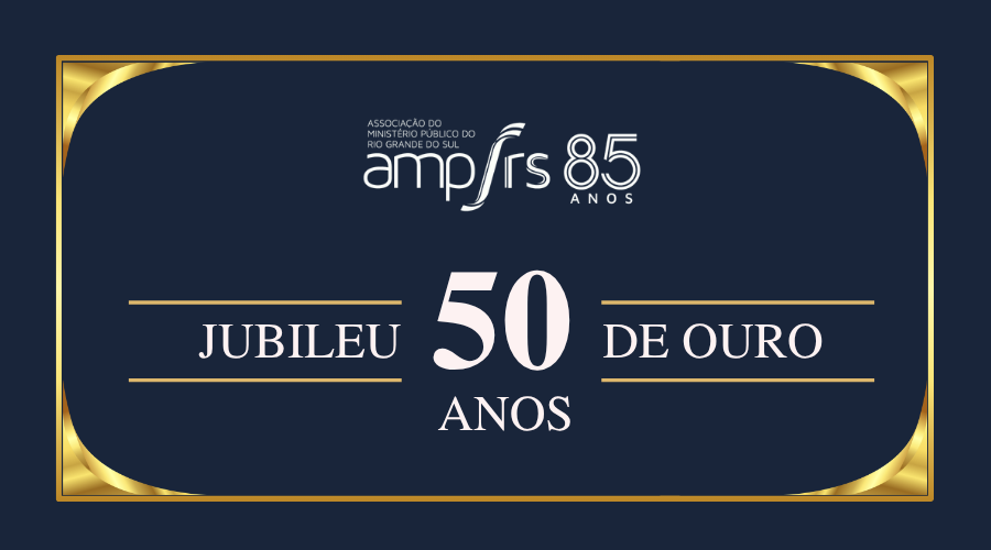 /arquivos/jubileu de ouro