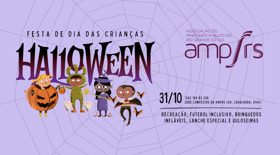 /arquivos/HALLOWEEN
