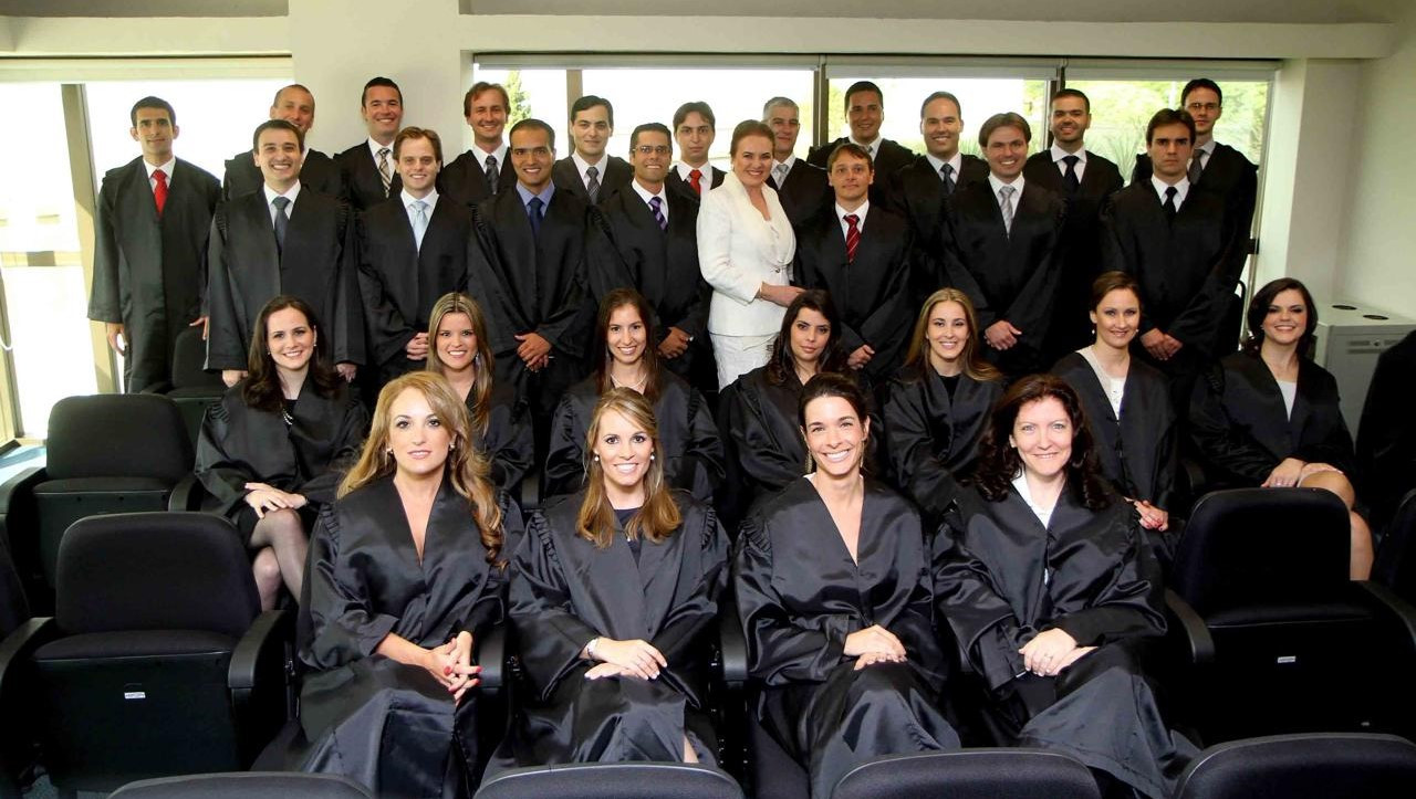 /arquivos/Retratos do Passado: a posse dos novos Promotores de Justiça em 2011 /arquivos/WhatsApp Image 2025-10-17 at 07.54.19 (2)