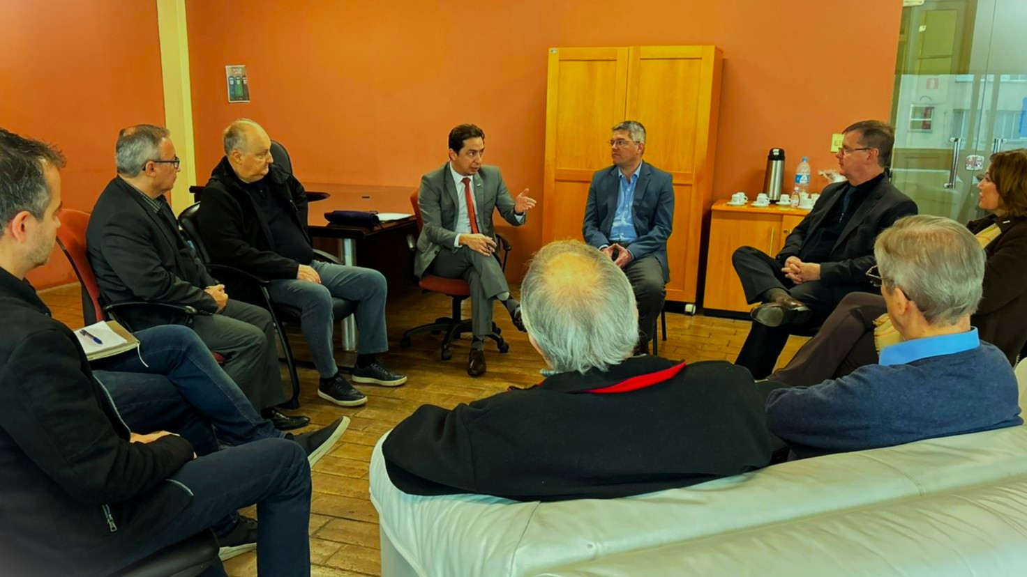 /arquivos/Reunião no Palácio do MP reforça apoio da AMP/RS a jubilados e pensionistas /arquivos/capa