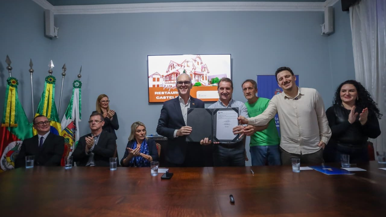 /arquivos/Capa_Erechim