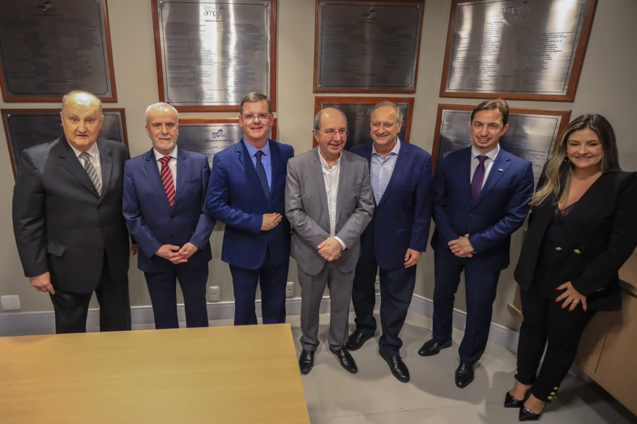 /arquivos/WhatsApp Image 2025-11-05 at 08.21.07