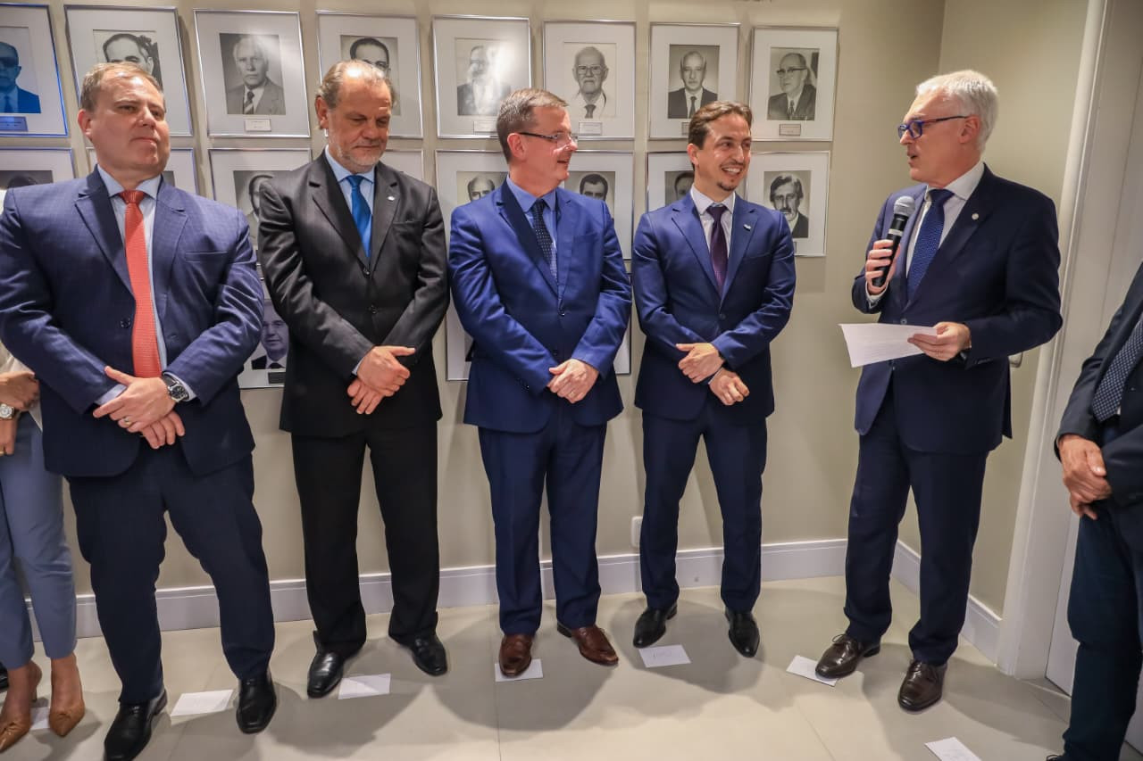 /arquivos/WhatsApp Image 2025-11-05 at 08.21.07 (1)