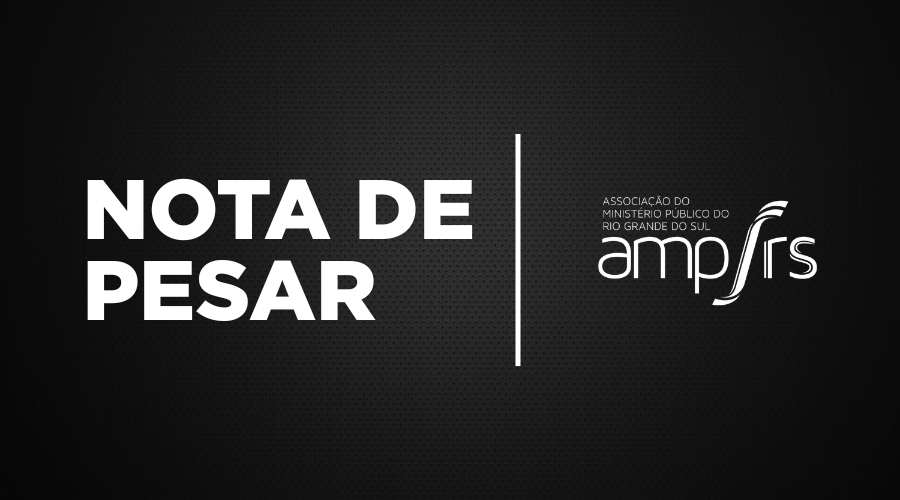 /arquivos/ed69f22f812d802d8b258447796dd366f7600624