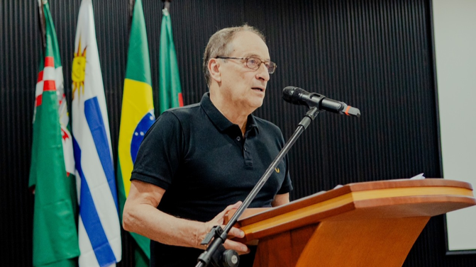 /arquivos/José Eduardo Gonçalves encerra trajetória no Ministério Público com homenagem em Sant’Ana do Livramento /arquivos/José Eduardo Gonçalves