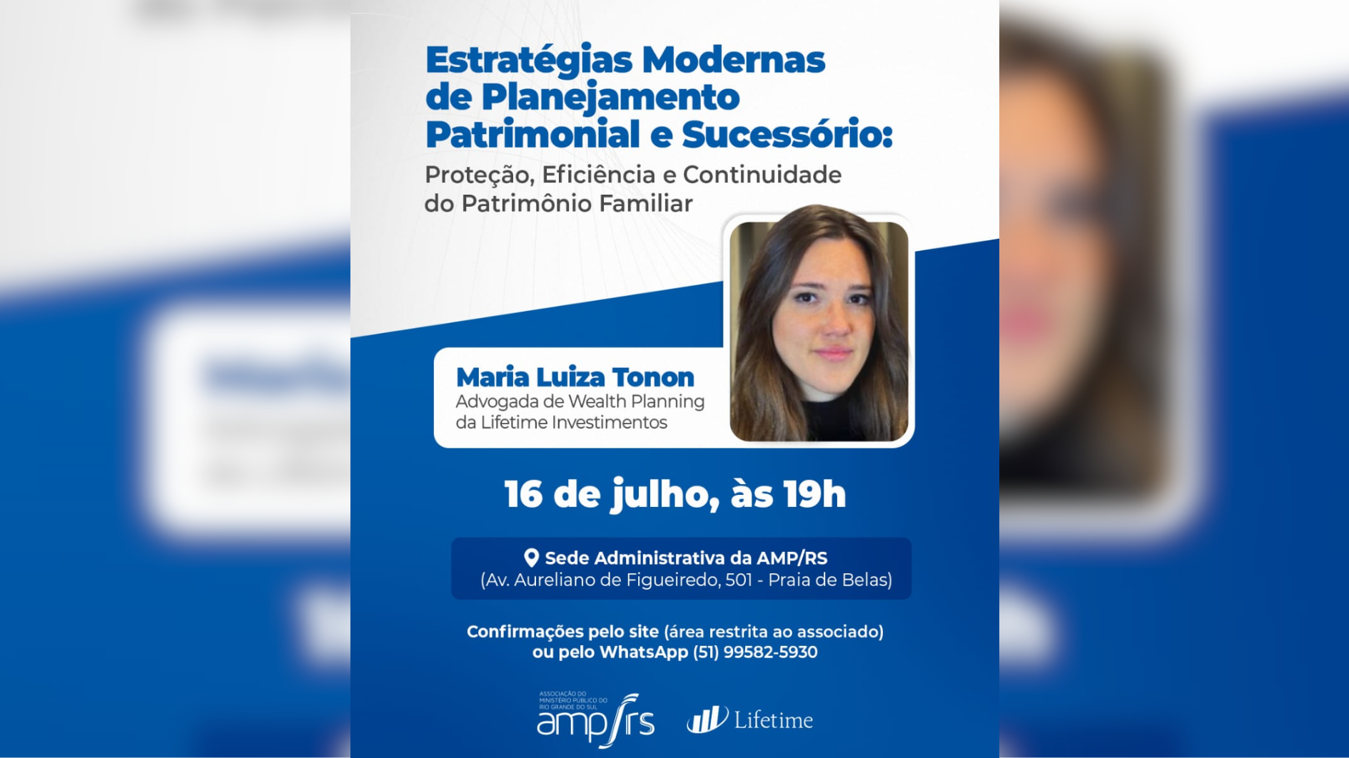 /arquivos/AMP/RS promove palestra sobre estratégias modernas de planejamento patrimonial e sucessório /arquivos/AMPRS
