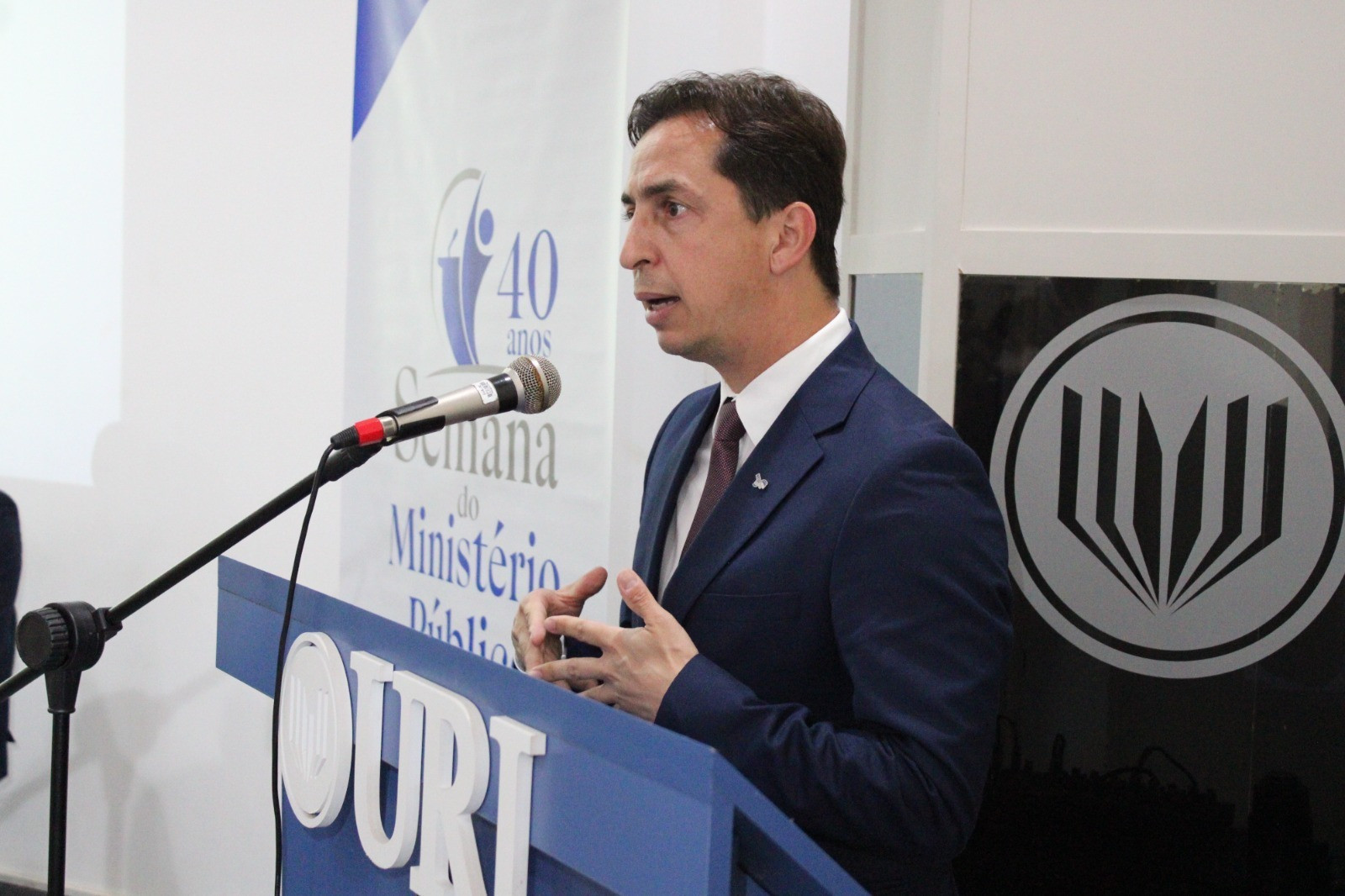 /arquivos/Entrevista: Fernando Andrade Alves destaca retorno da Semana do MP a Santiago após sete anos /arquivos/WhatsApp Image 2025-05-28 at 14.48.59