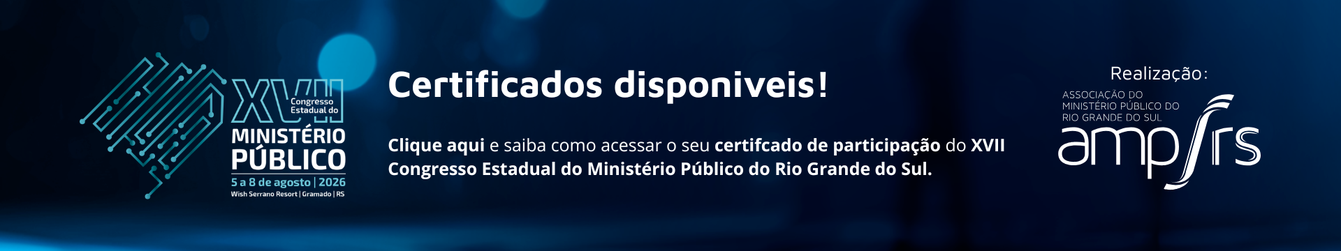 BANNER_SITE_CERTIFICADOS DISPONÍVEIS