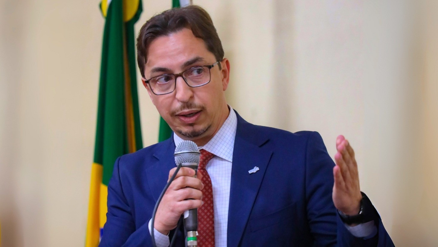 /arquivos/Entrevista: Fernando Andrade Alves destaca preparativos para Semana do MP em Alegrete /arquivos/WhatsApp Image 2025-09-19 at 13.44.03 (2)