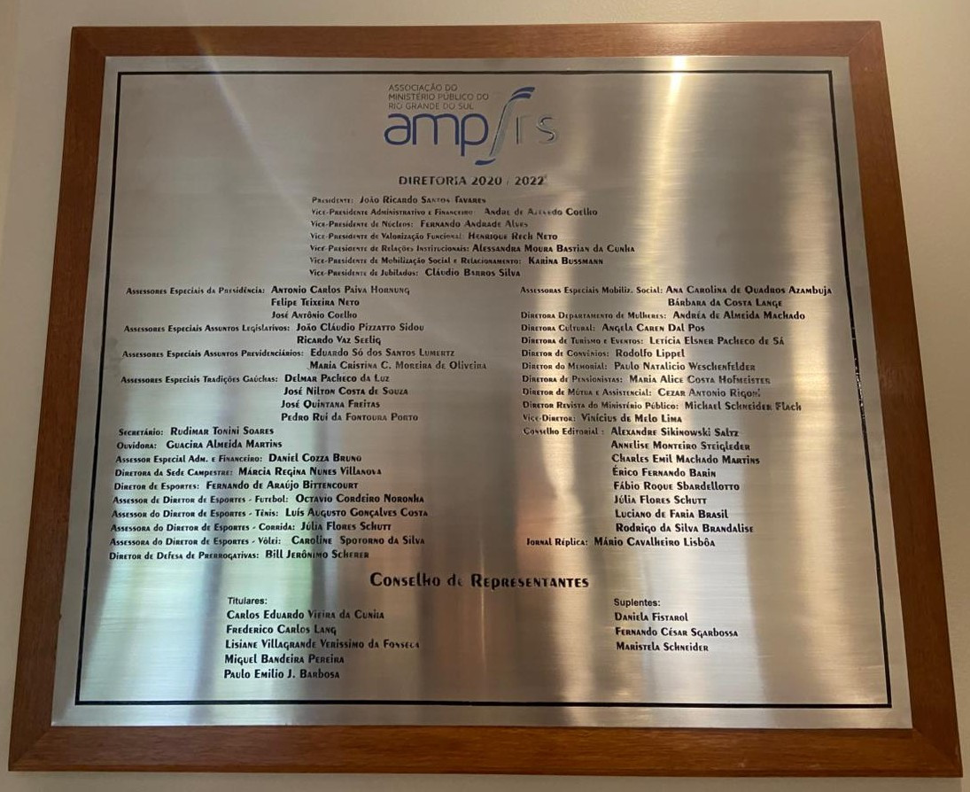 /arquivos/WhatsApp Image 2025-11-05 at 16.16.42