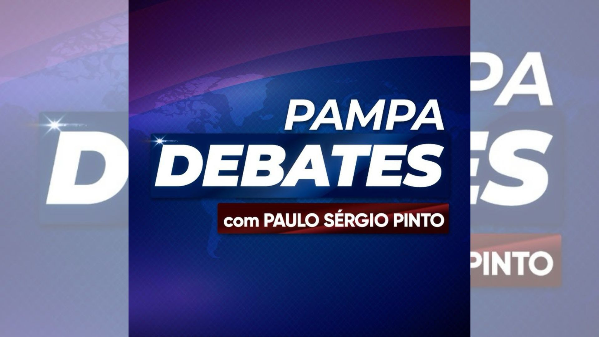 /arquivos/Hay Estética Humanizada (1)