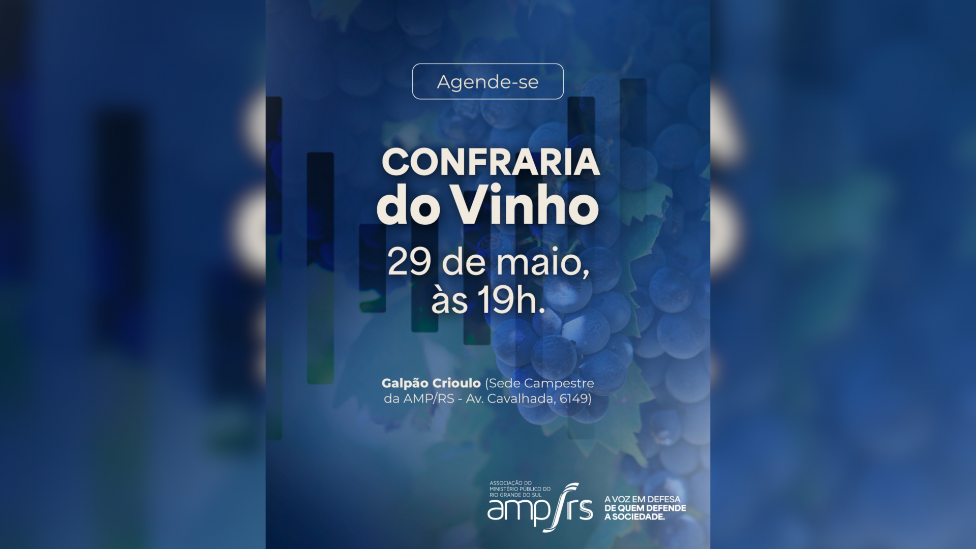 AMPRS (3)