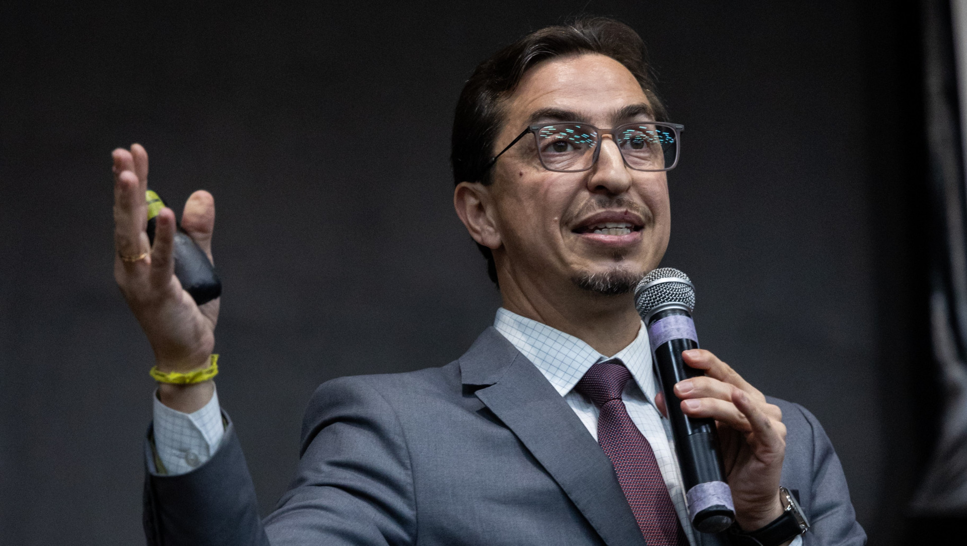 /arquivos/fernando