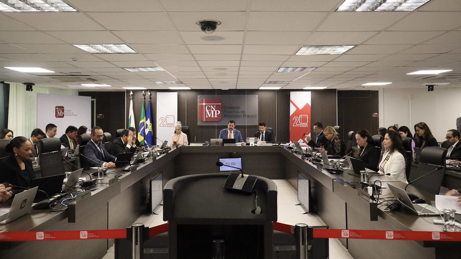 /arquivos/WhatsApp Image 2026-01-28 at 12.37.20