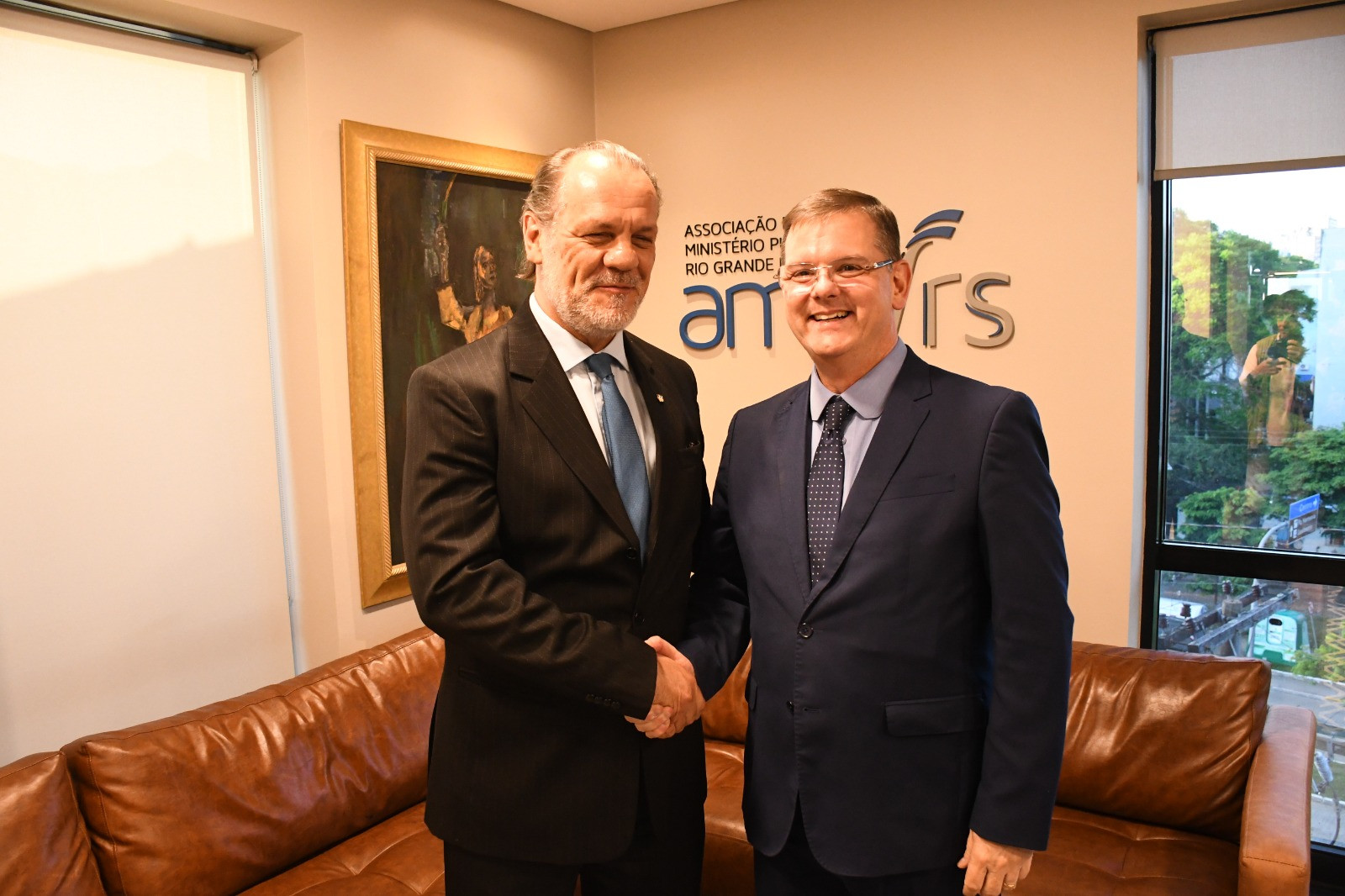 /arquivos/WhatsApp Image 2025-11-05 at 08.24.42