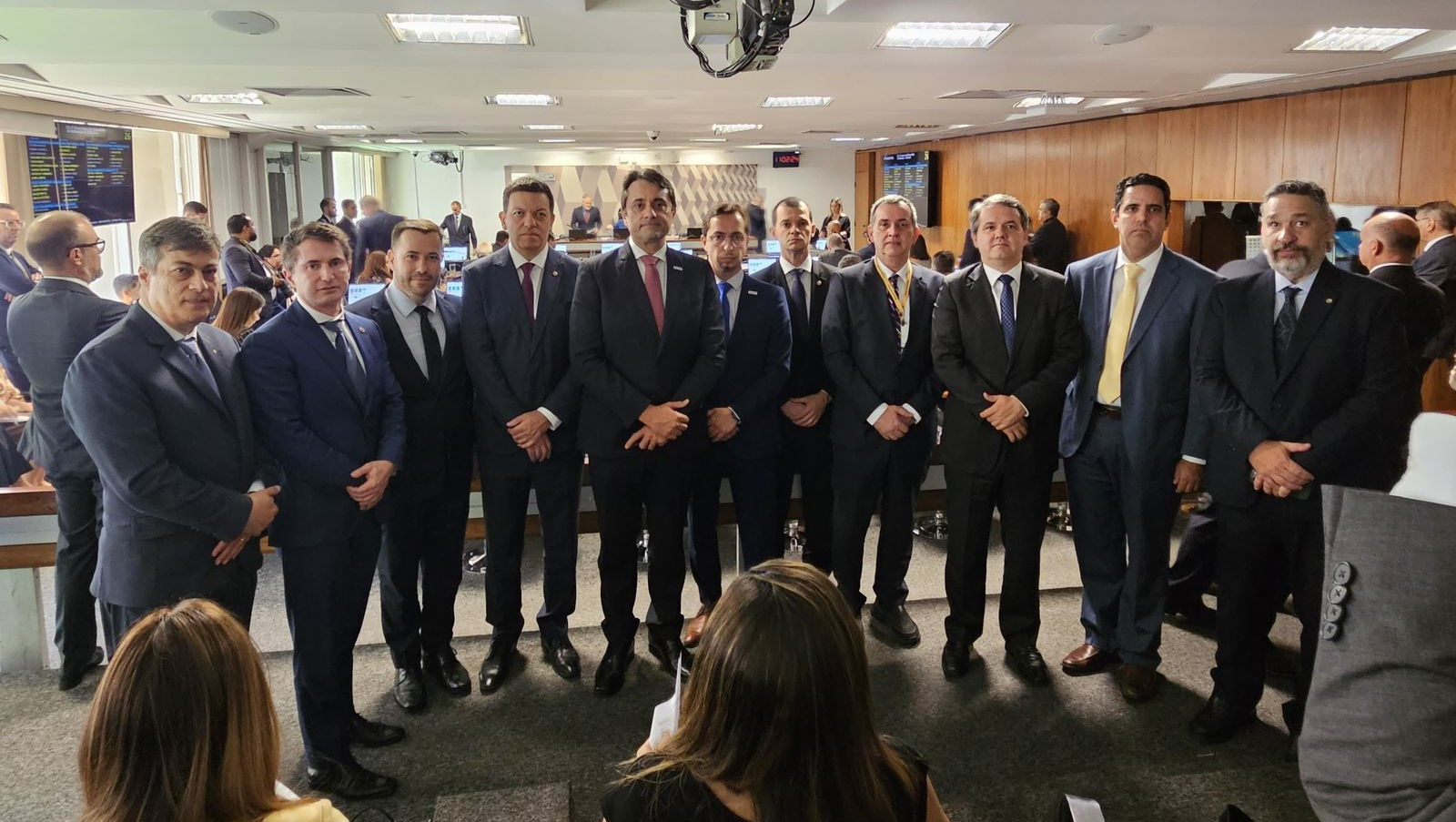 /arquivos/CCJ_Senado (2)