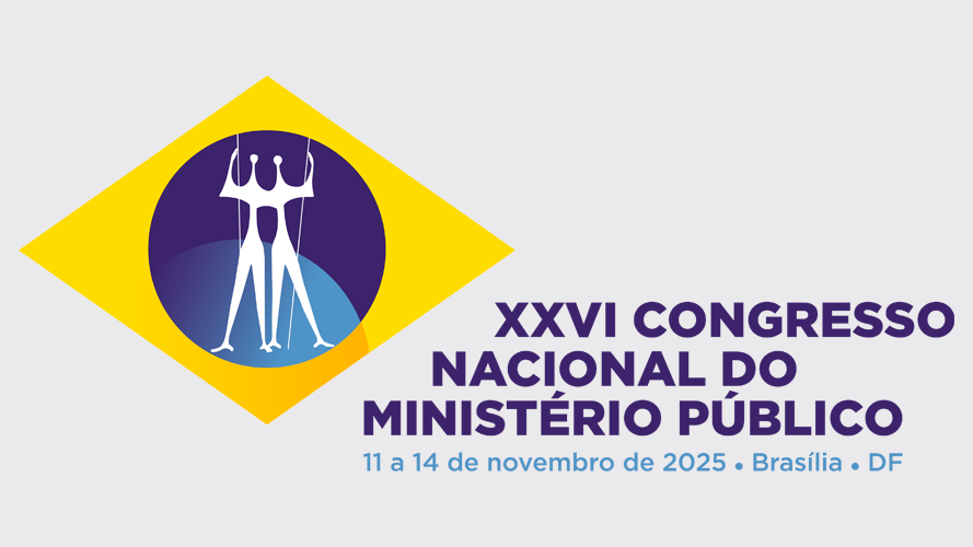 323340de5966e8d05704a68f624905335ad65cb3