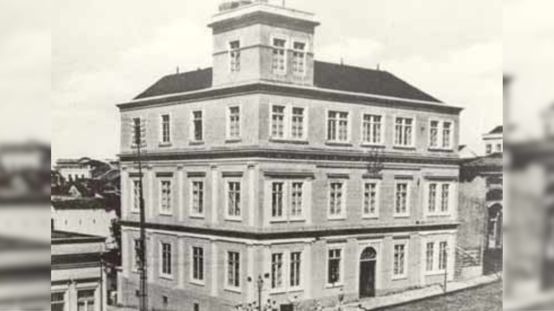 /arquivos/Memorial da AMP/RS resgata artigo sobre a história do Palácio do Ministério Público /arquivos/AMP (5)