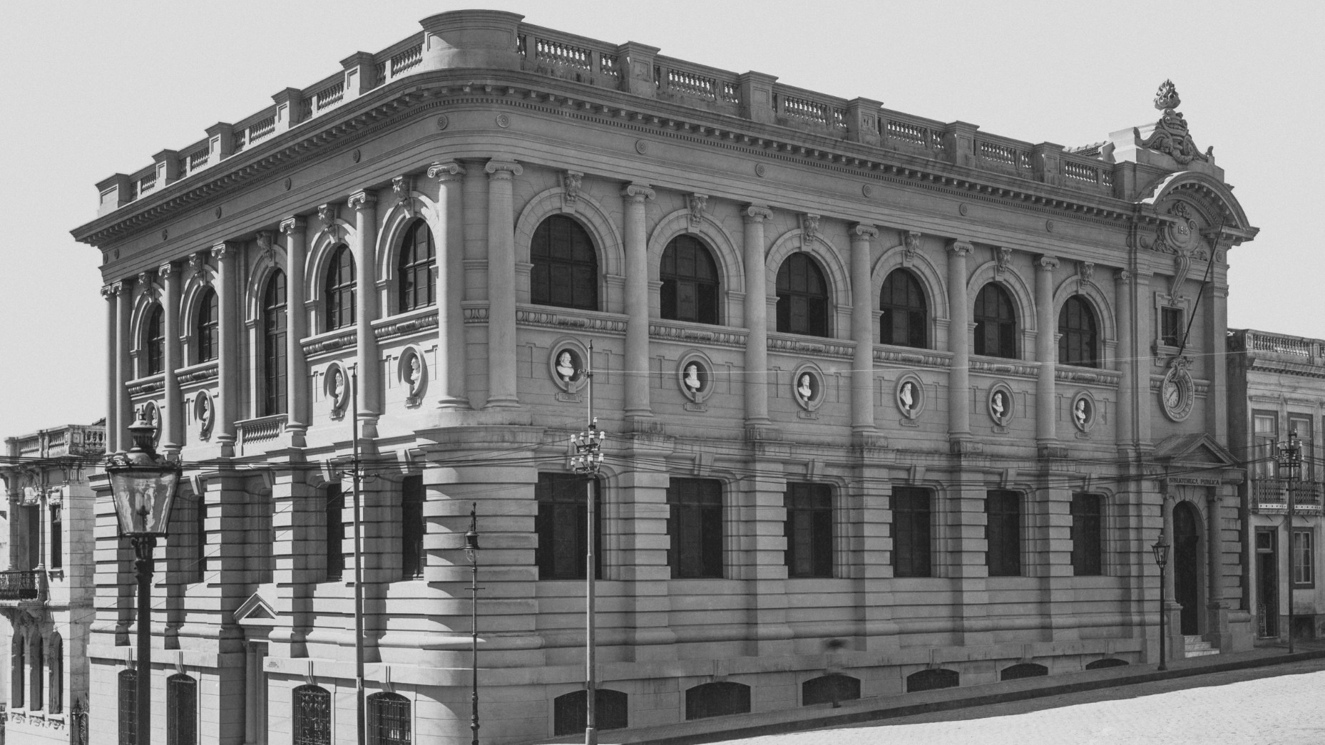 /arquivos/Biblioteca1