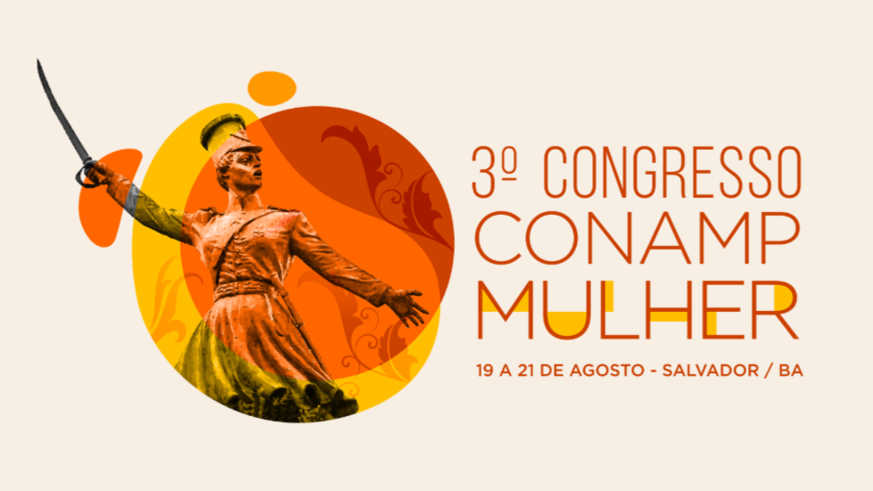 /arquivos/CONAMP Mulher