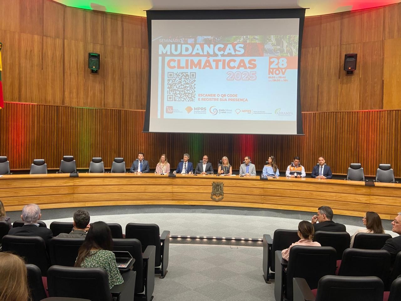 /arquivos/WhatsApp Image 2025-11-28 at 10.39.45