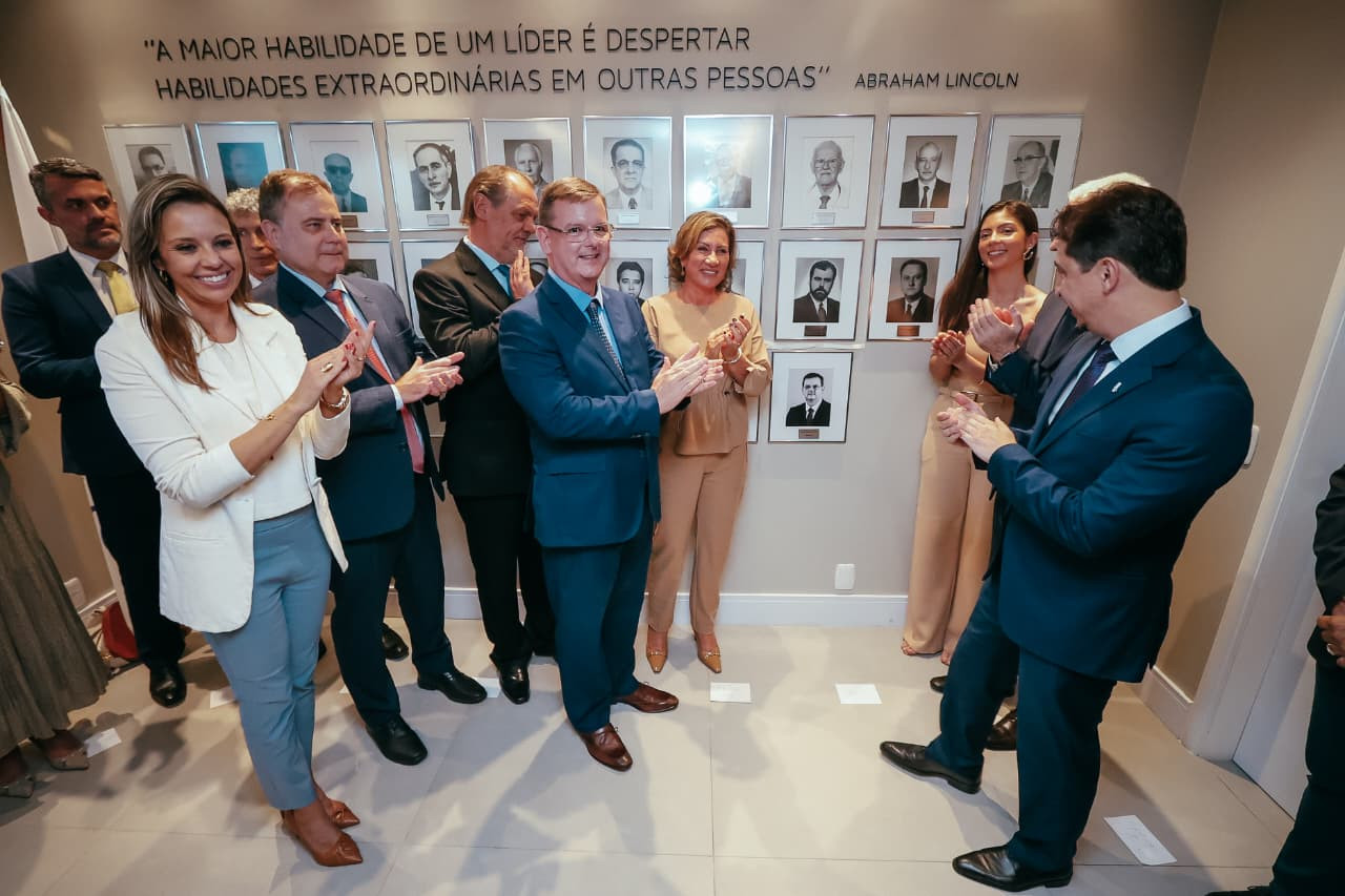 /arquivos/WhatsApp Image 2025-11-05 at 08.21.24