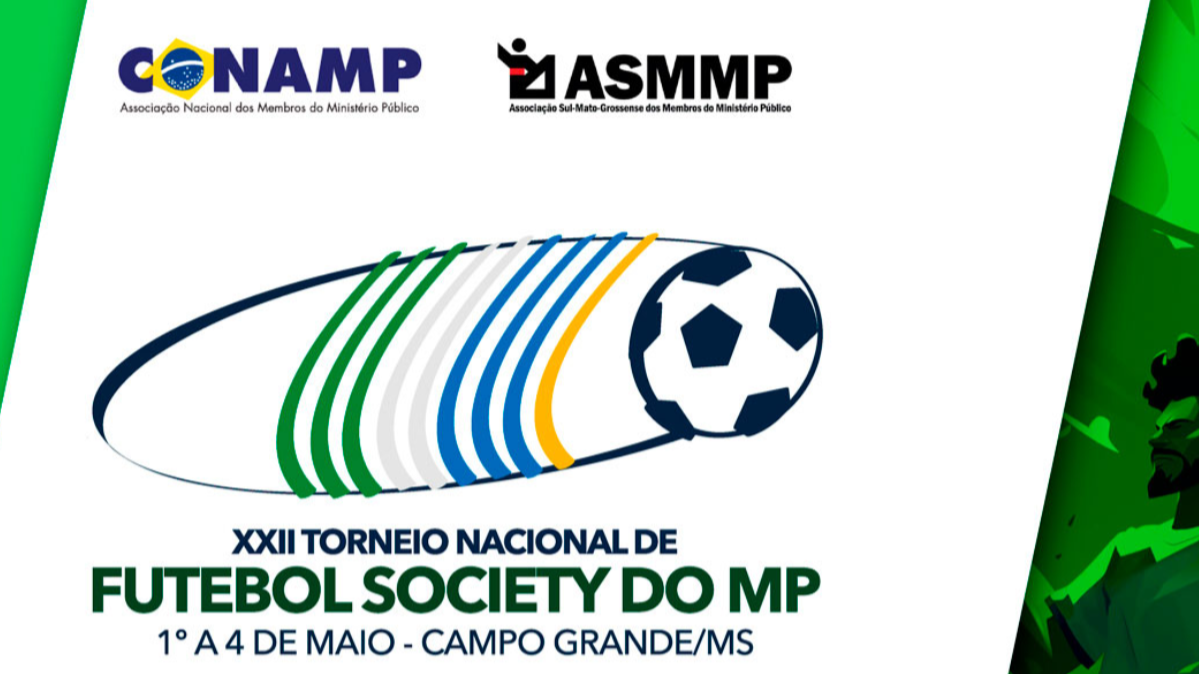 Captura de tela 2025-04-25 145325
