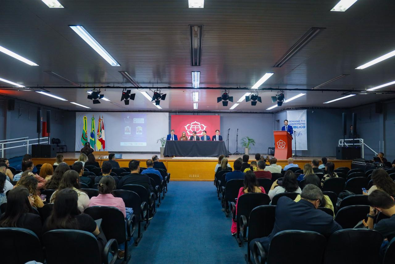 /arquivos/WhatsApp Image 2025-11-06 at 10.35.43 (1)