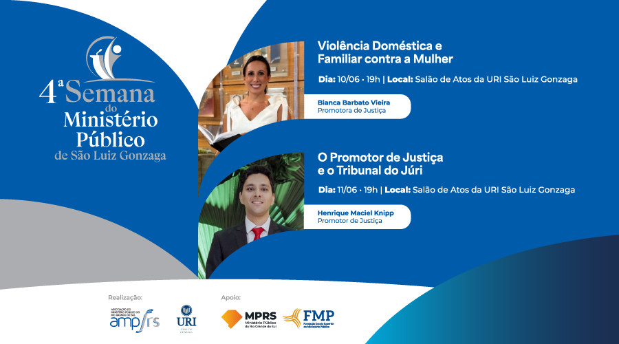 /arquivos/São Luiz Gonzaga recebe a 4ª edição da Semana do Ministério Público nos dias 10 e 11 de junho /arquivos/37780-IV-SEMANA-DO-MP-SÃO-LUIZ-GONZAGA-2025_BANNER