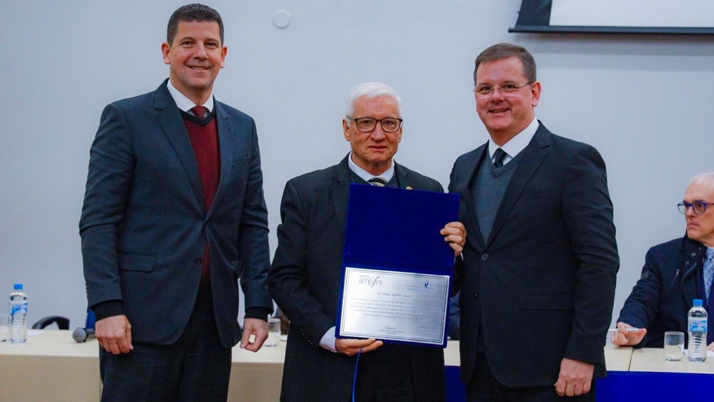 WhatsApp Image 2026-04-09 at 16.01.29