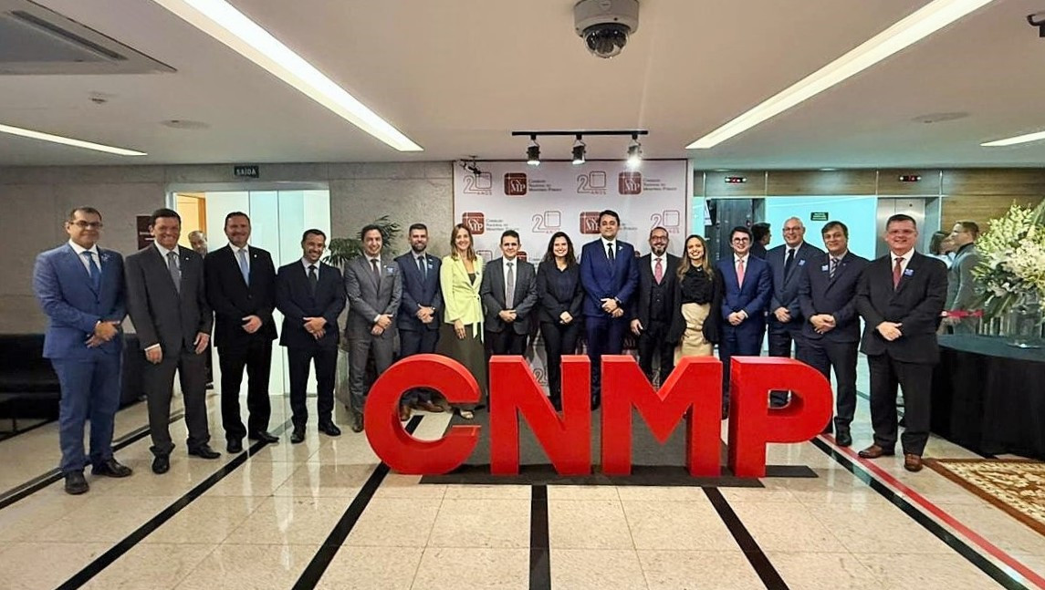 /arquivos/Cnmp