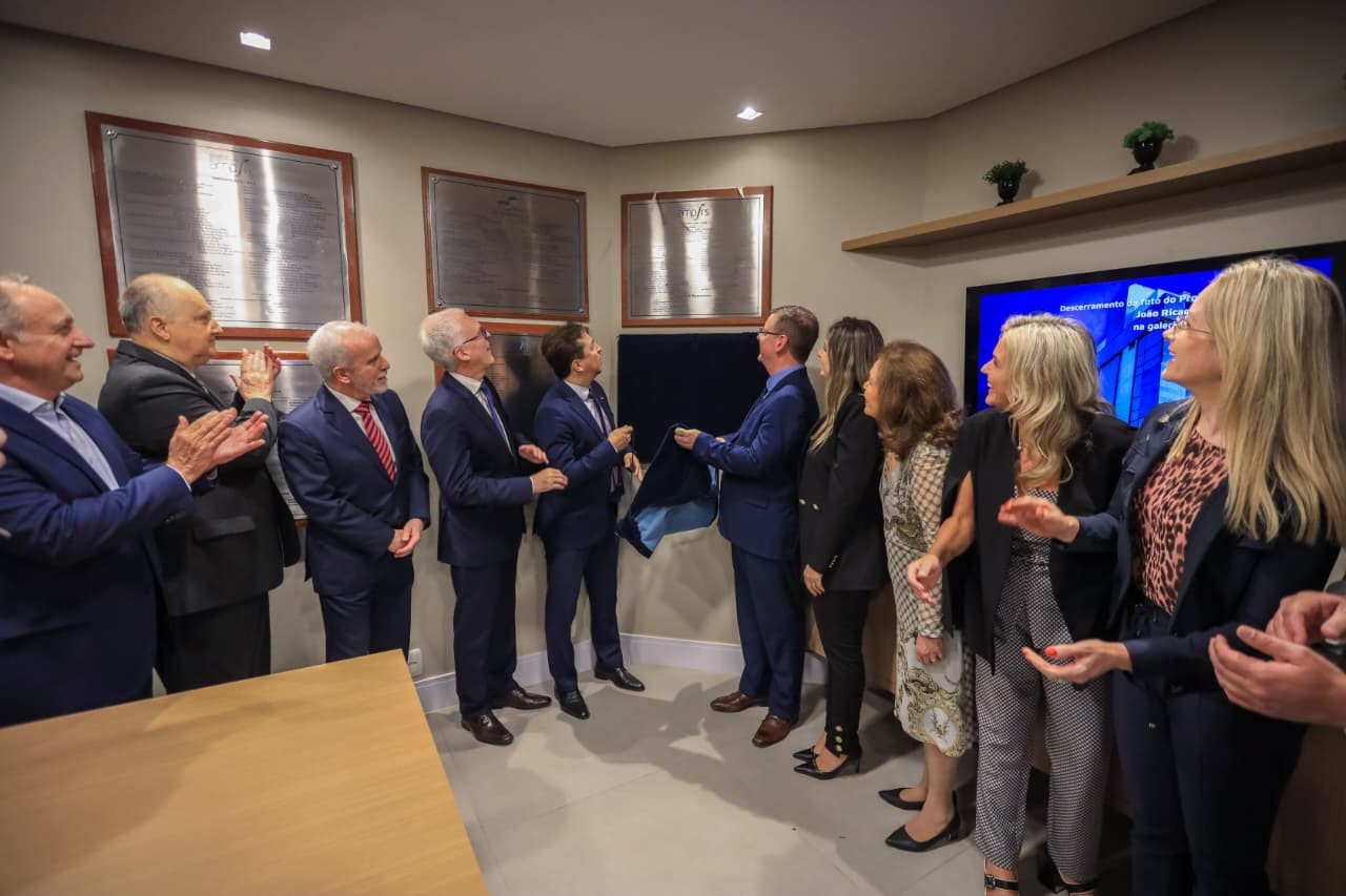 /arquivos/WhatsApp Image 2025-11-05 at 08.21.05