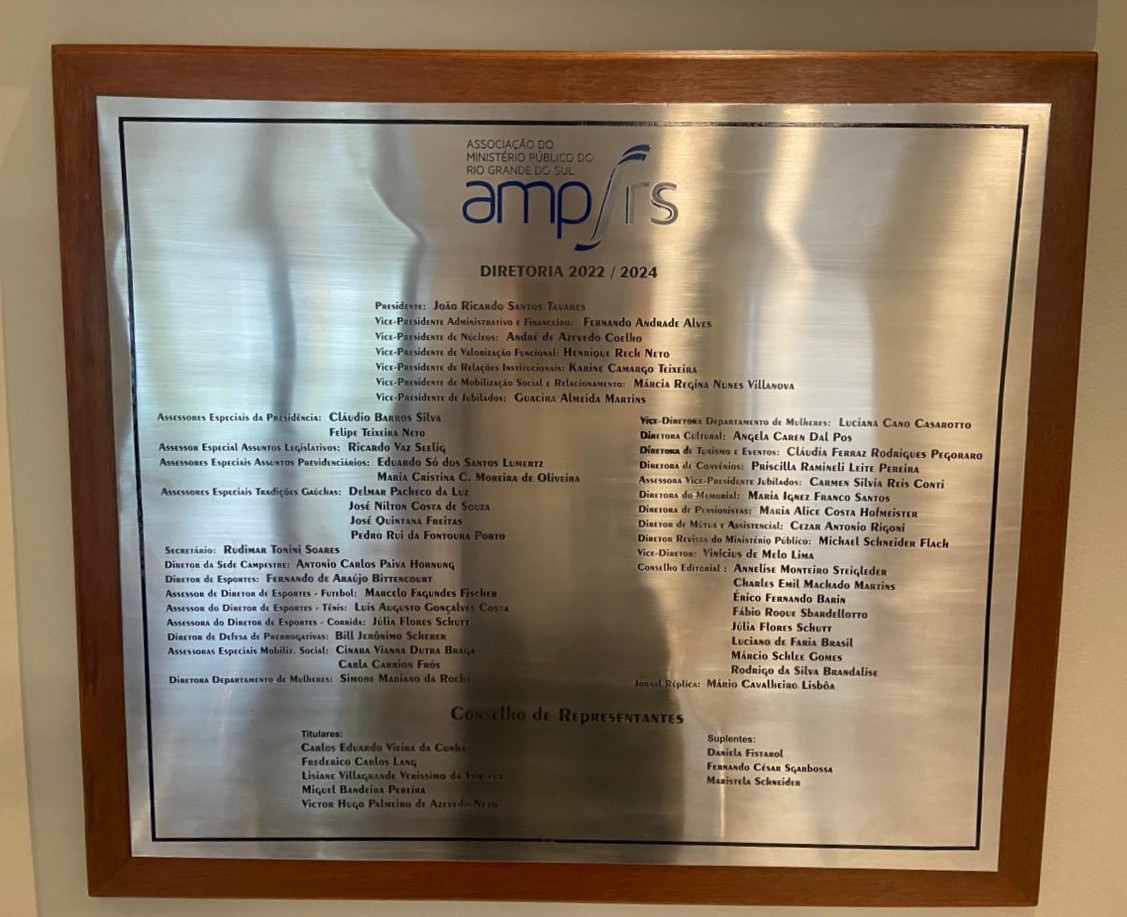 /arquivos/WhatsApp Image 2025-11-05 at 16.16.42 (1)