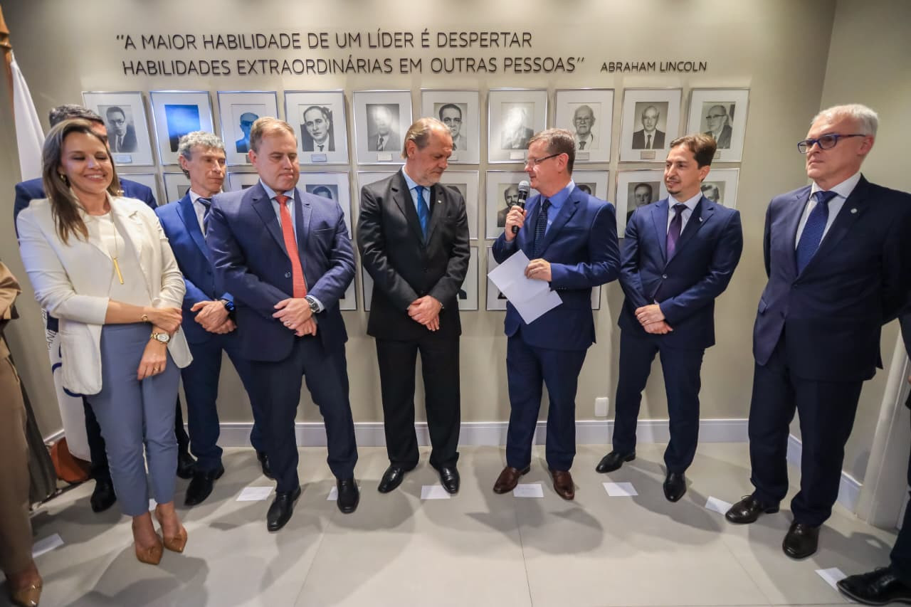 /arquivos/WhatsApp Image 2025-11-05 at 08.21.06 (1)