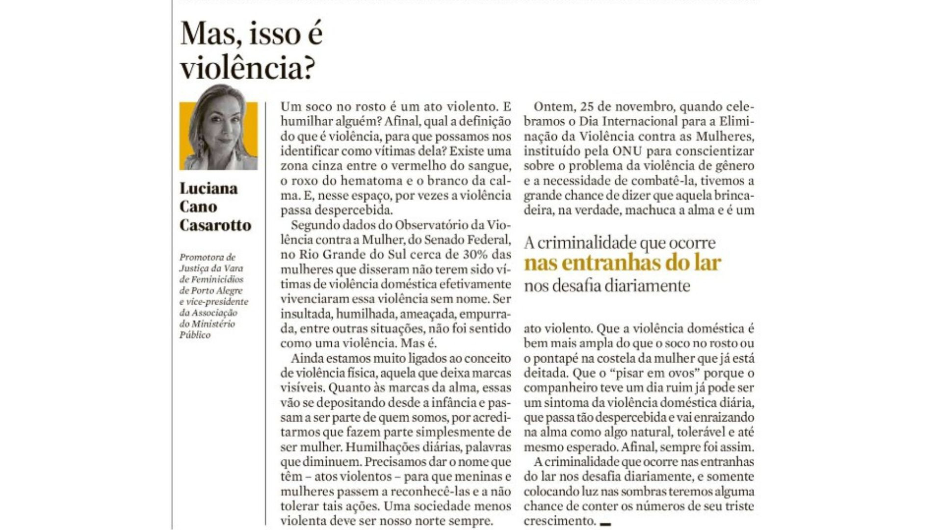 /arquivos/Design sem nome (3)