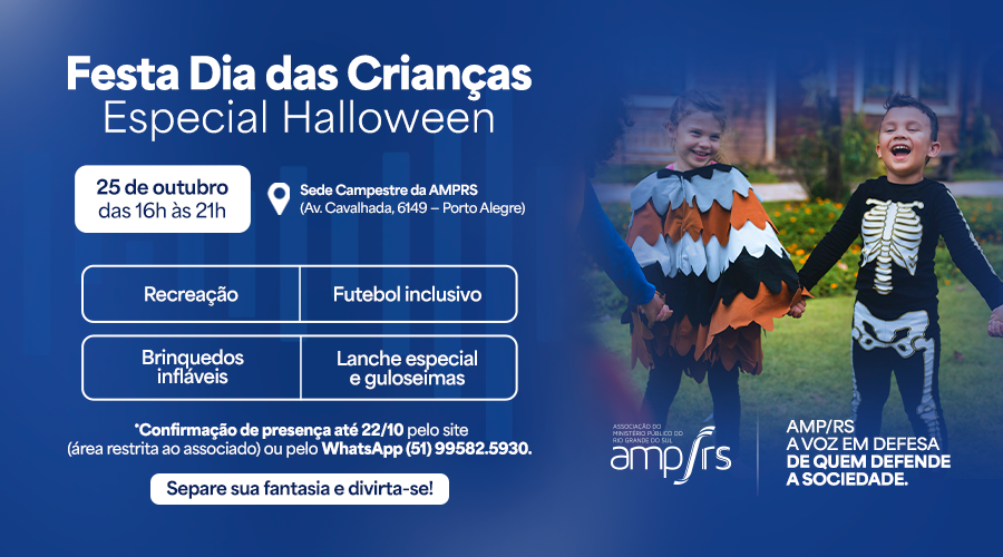 /arquivos/Festa do Dia das Crianças com temática especial de Halloween é promovida pela AMP/RS /arquivos/38439-B-EVENTO-DIA-DAS-CRIANÇAS-900x500px