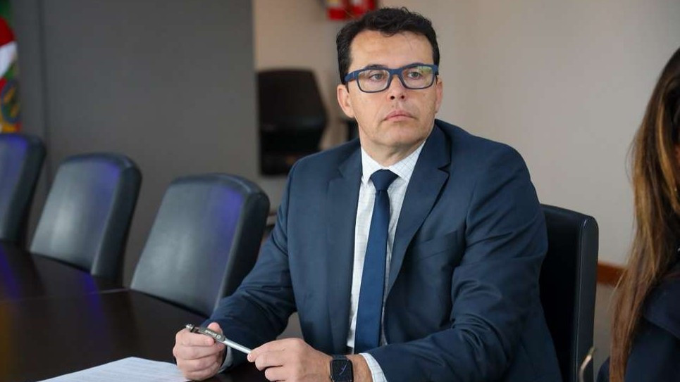 /arquivos/AMP/RS debate implementação da resolução do CNMP sobre condições especiais de trabalho /arquivos/Capa