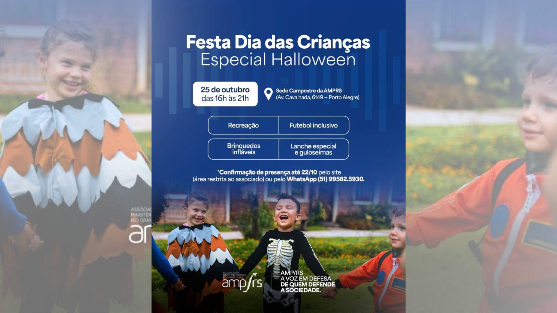 /arquivos/AMP/RS promove Festa do Dia das Crianças com temática especial de Halloween /arquivos/Design sem nome (3)