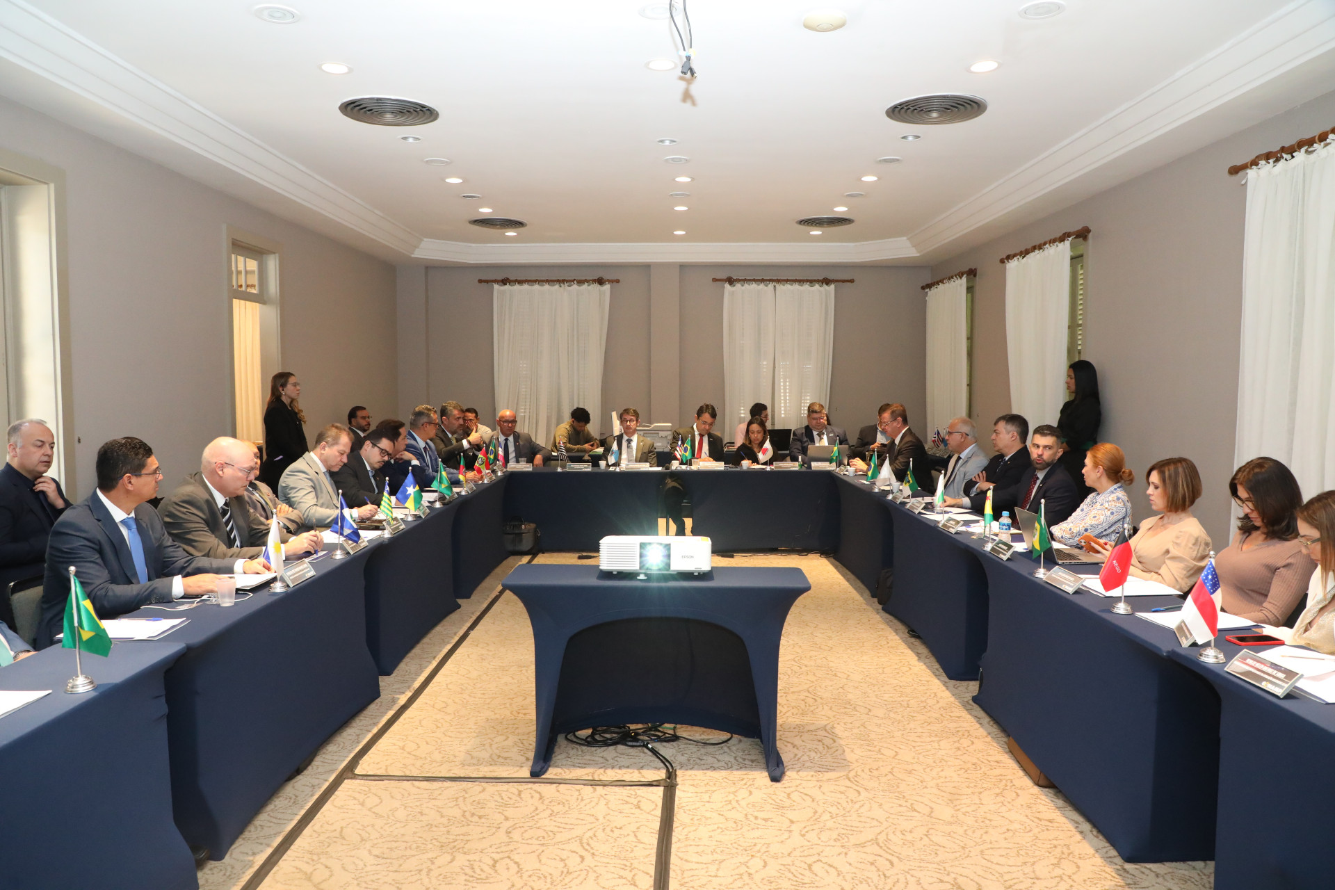 /arquivos/CONAMP realiza reunião do Conselho Deliberativo durante Congresso Estadual do MP do Rio de Janeiro /arquivos/LINS1694