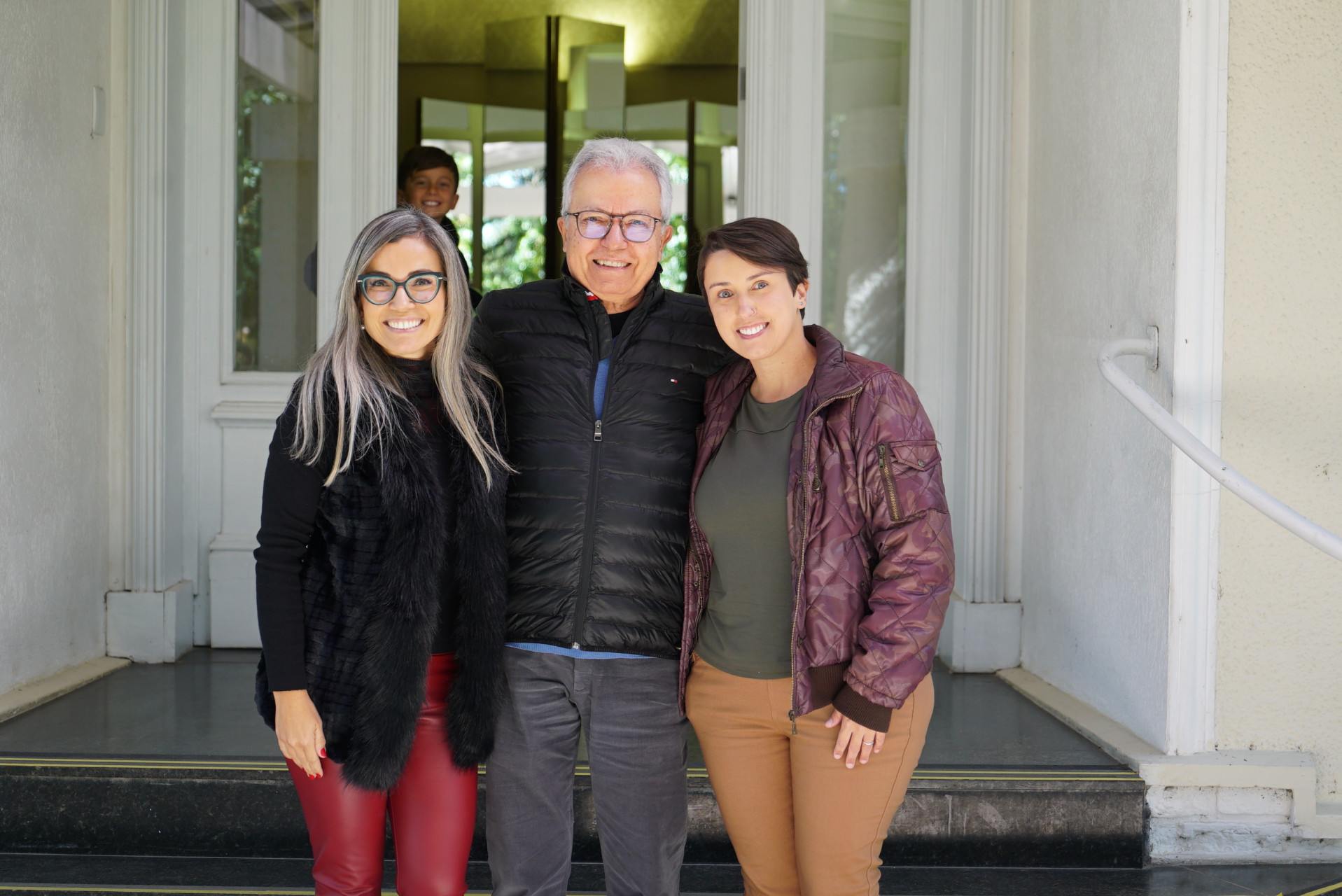 /arquivos/DSC01664
