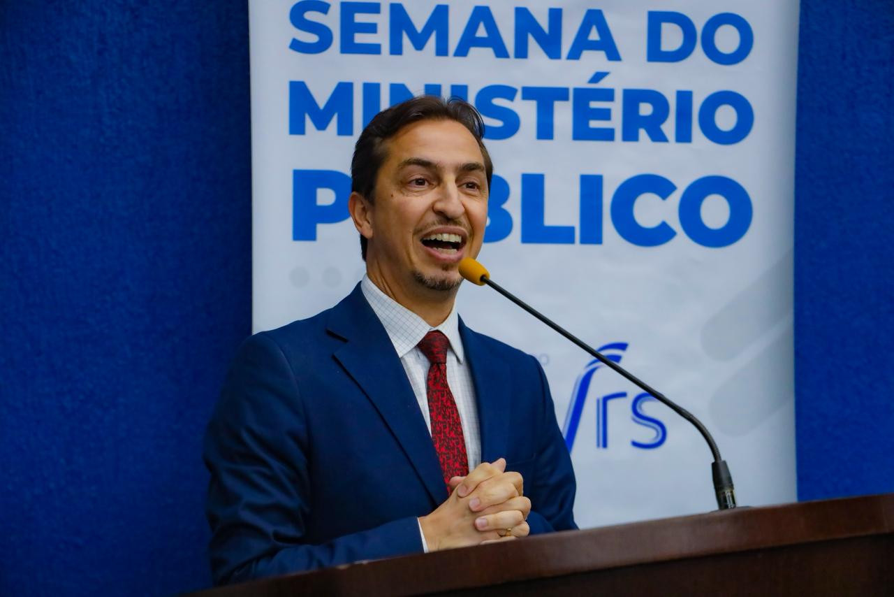 /arquivos/semana do mp