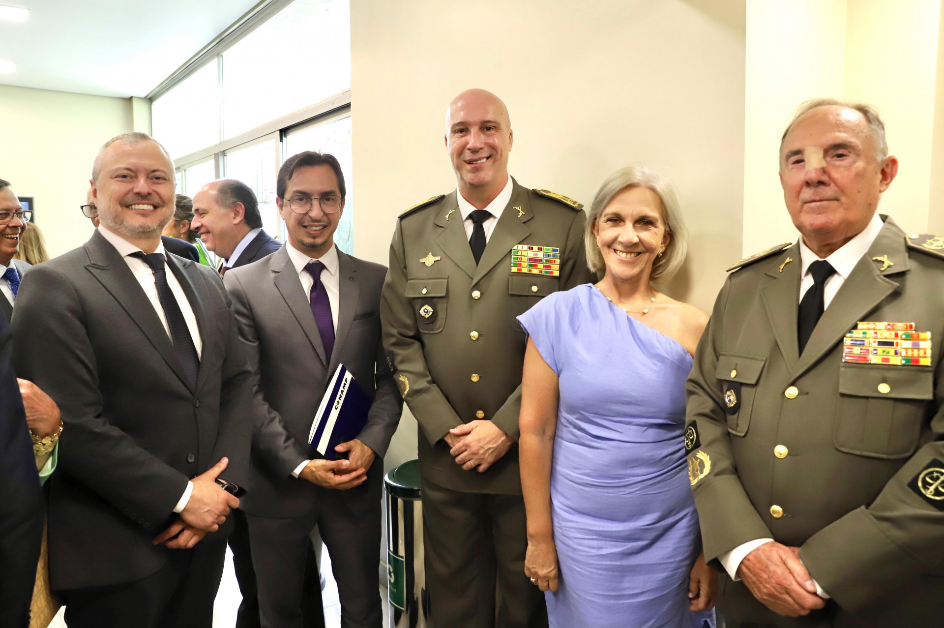 /arquivos/WhatsApp Image 2026-02-04 at 16.41.02