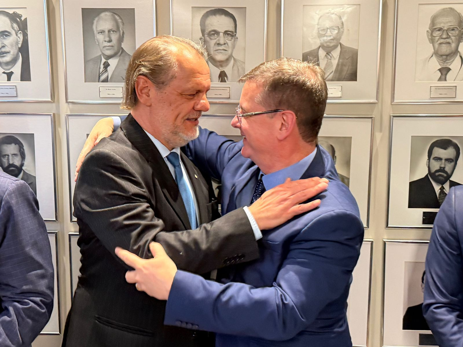 /arquivos/WhatsApp Image 2025-11-05 at 08.24.39