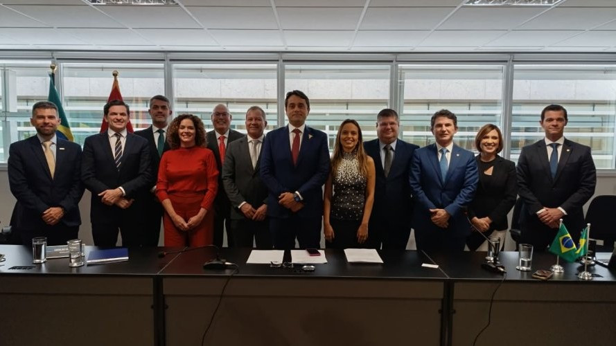 /arquivos/Nova diretoria da CONAMP é eleita para o biênio 2026–2028 /arquivos/Conamp