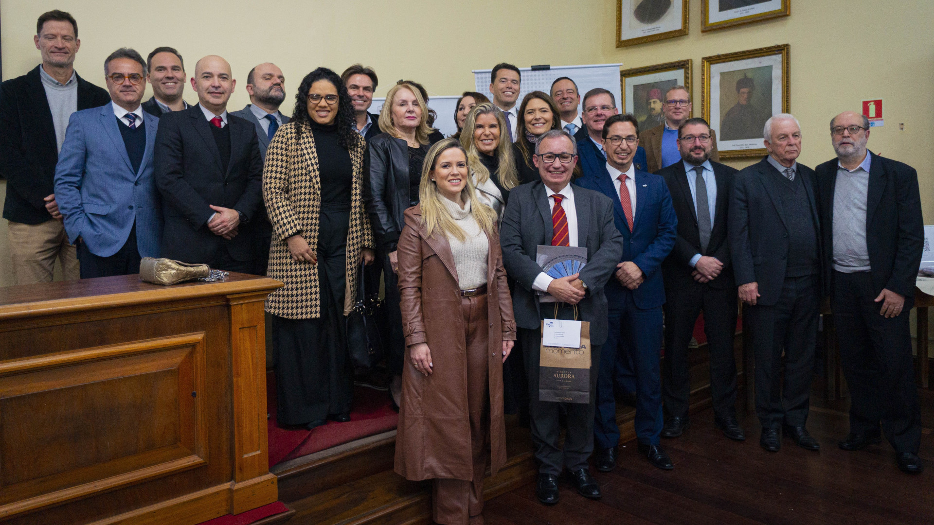/arquivos/Fim da Semana do Ministério Público de Pelotas: aprendizado e homenagem a Luiz Inácio Vigil Neto /arquivos/Capa_SemanaMP