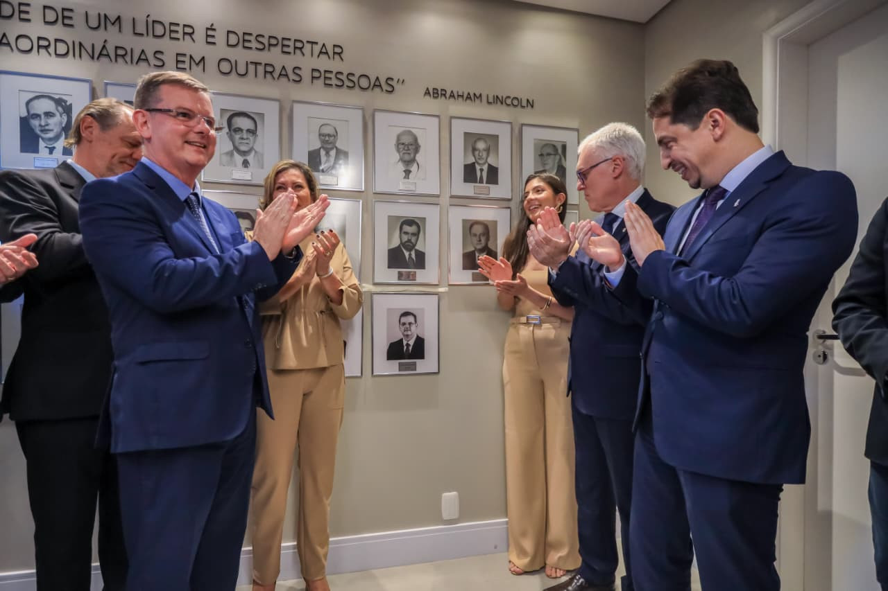 /arquivos/WhatsApp Image 2025-11-05 at 08.21.05 (1)