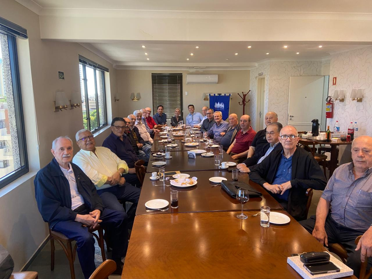 /arquivos/WhatsApp Image 2025-11-19 at 16.28.36 (1)