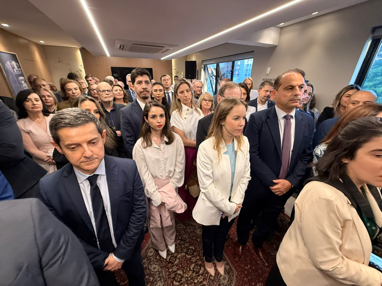 /arquivos/WhatsApp Image 2025-11-05 at 08.24.41