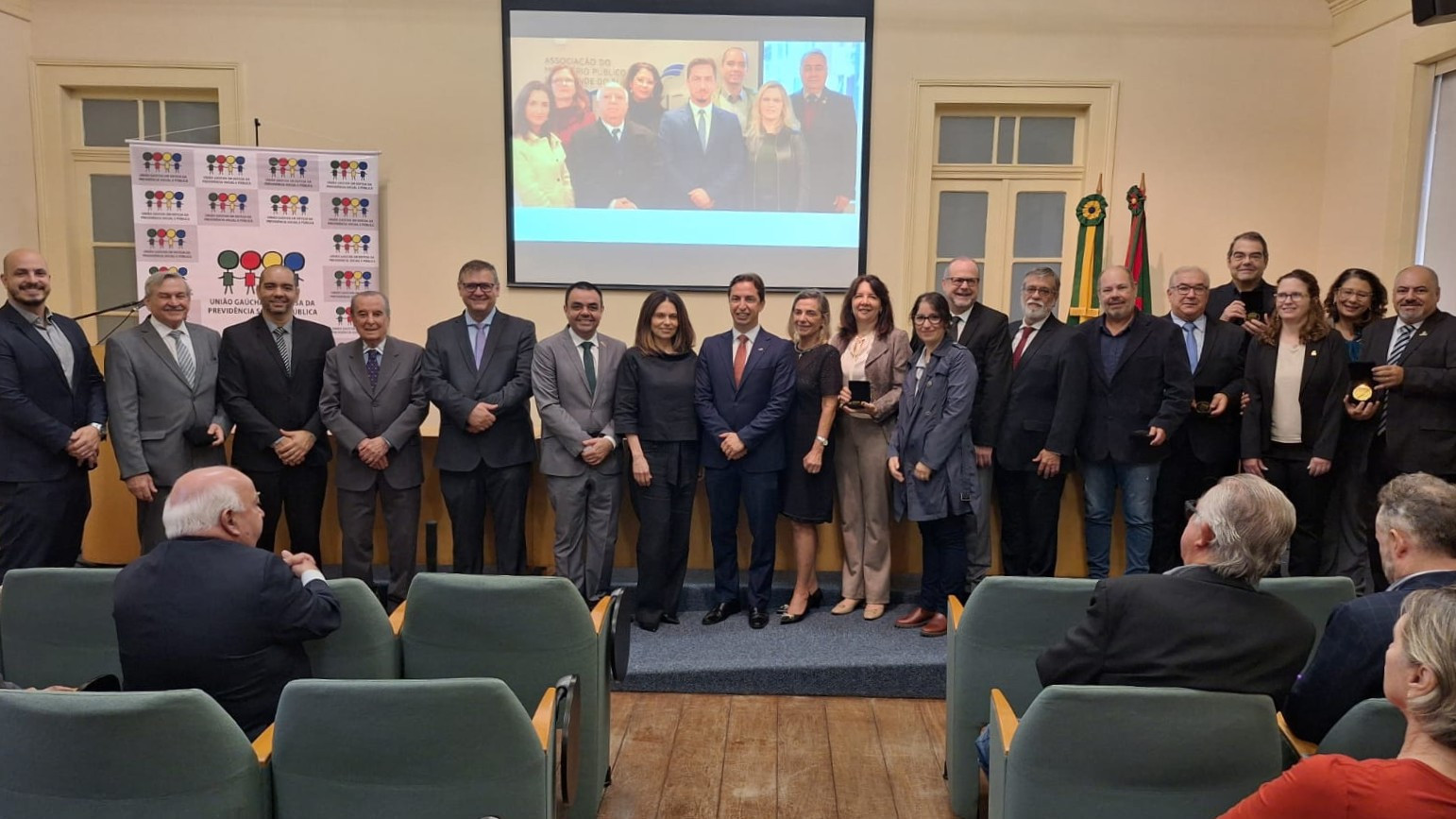 /arquivos/União Gaúcha celebra 20 anos de história e lutas em defesa da previdência e do serviço público /arquivos/AMPRS